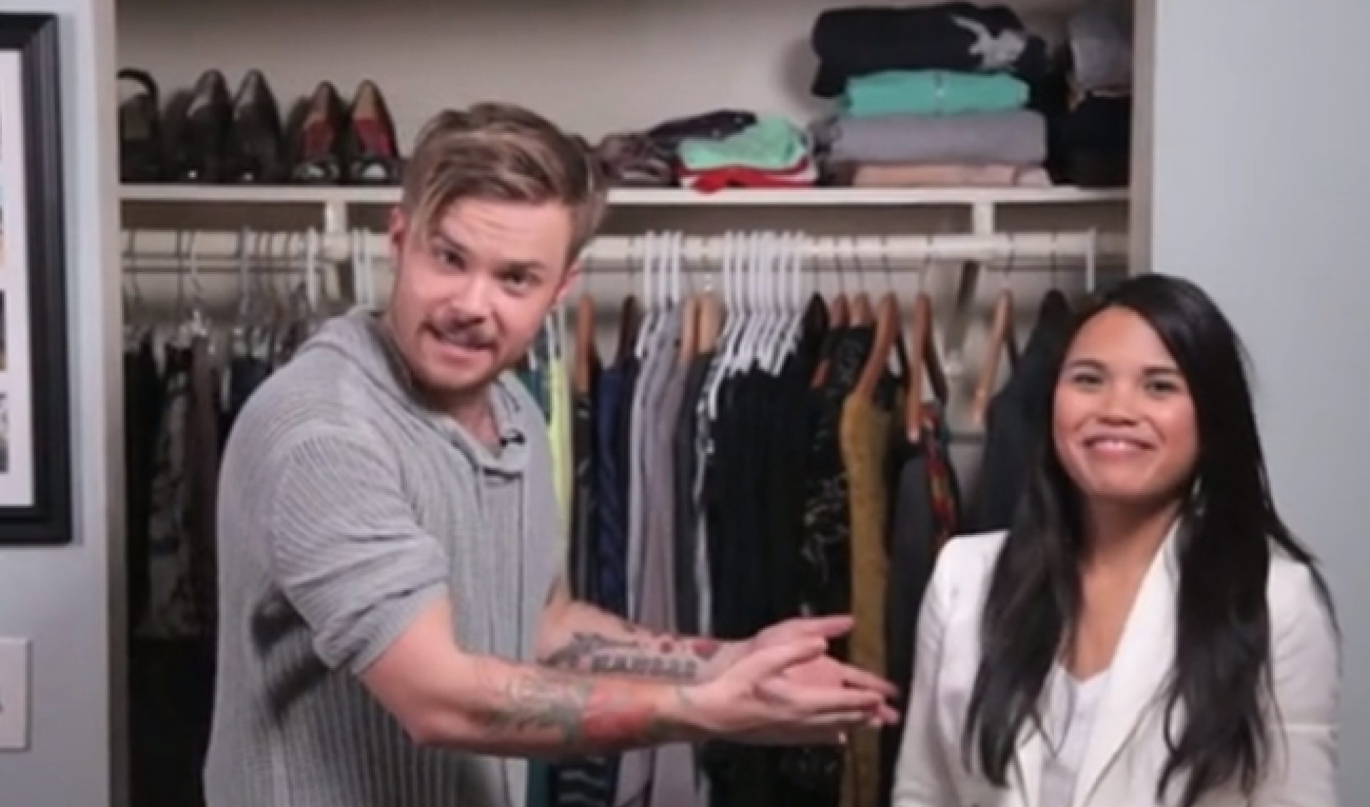 Yahoo Targets Women With New Lifestyle Slate