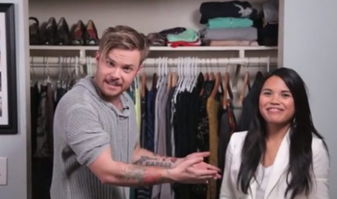 Yahoo Targets Women With New Lifestyle Slate