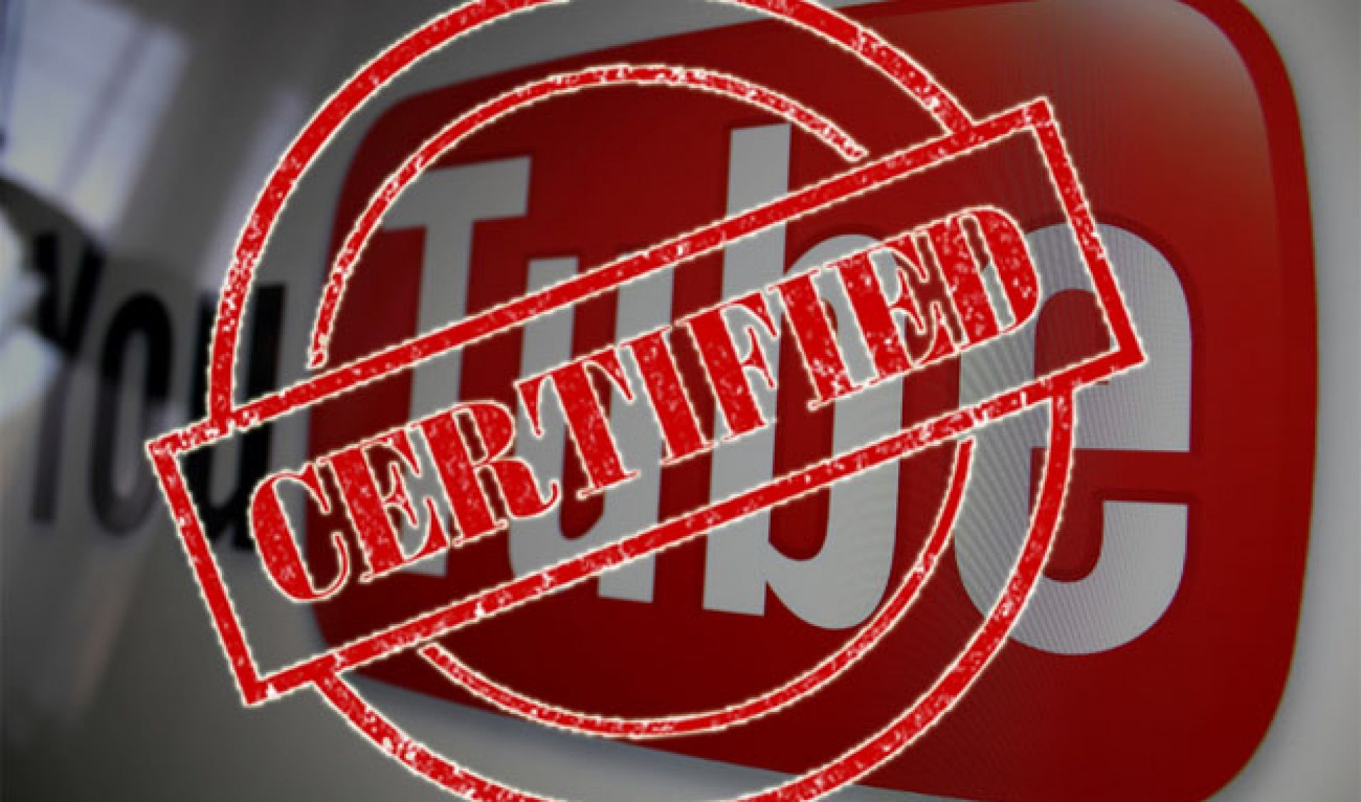 These Companies Are Now ‘YouTube Certified,’ But What Does That Mean?