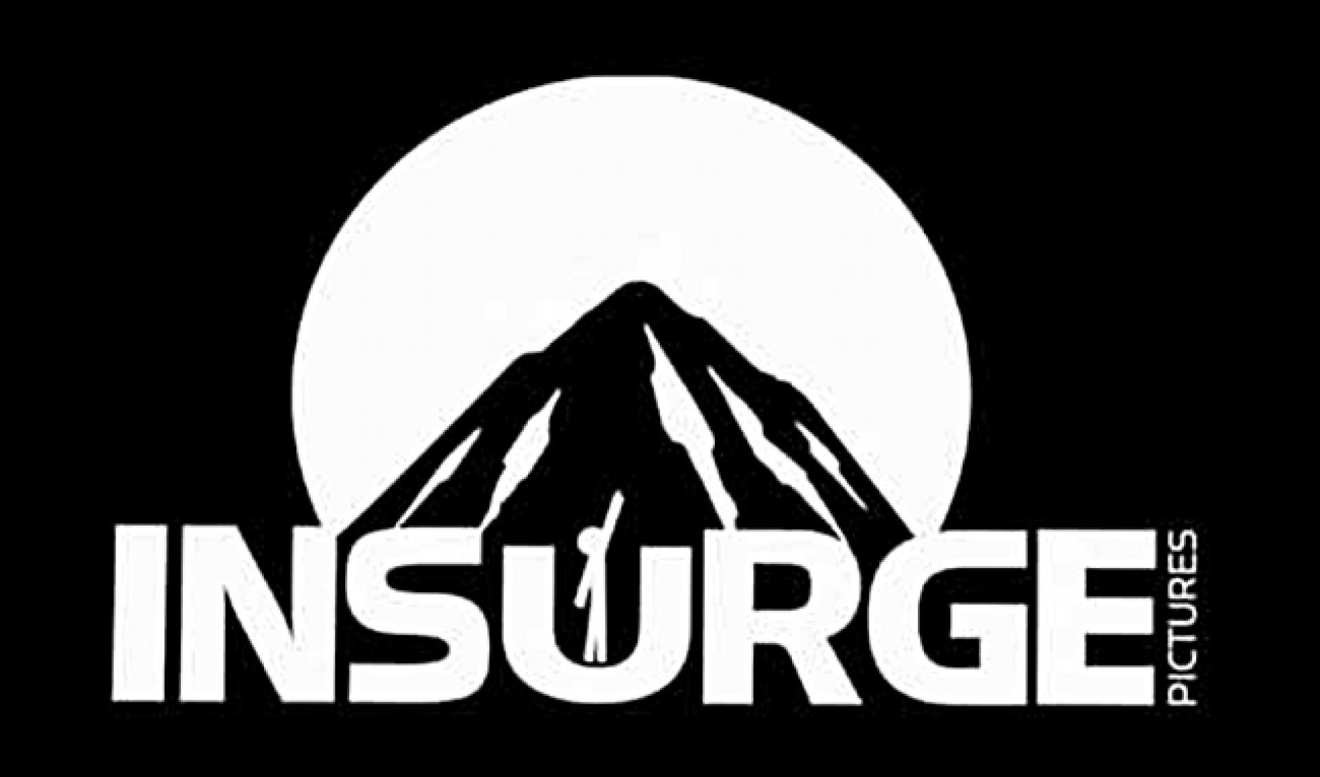 ‘Chop Shop’ Revs Its Engines, Prepares For Machinima Debut