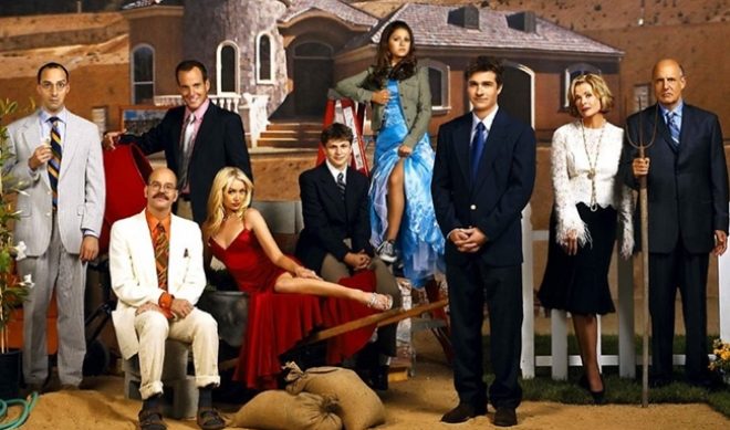 Netflix Adds 630,000 Subscribers In Q2, Still Below Investor Goals