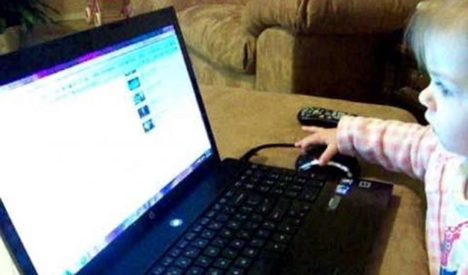 30% Of All US Online Video Views In June Came From Ads