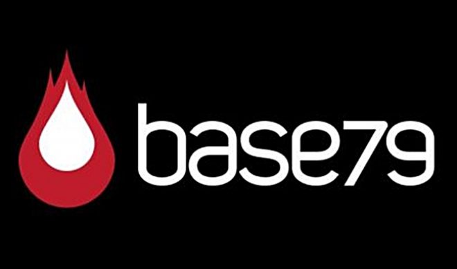 European Multi-Channel Network Base79 Gets Multipe Millions In Funding