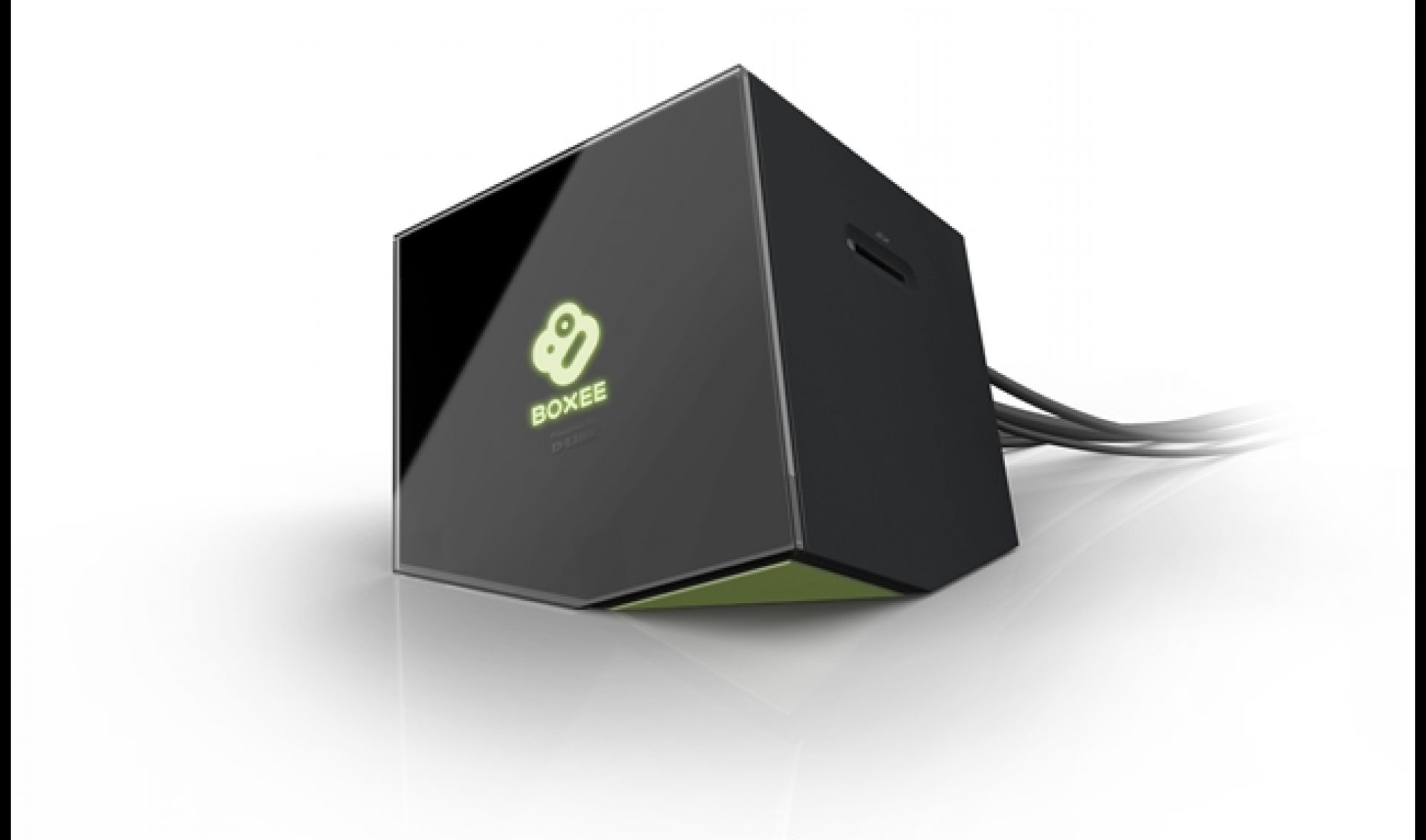 Samsung Buys Boxee For $30 Million, Discontinues Its Streaming Service