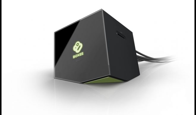 Samsung Buys Boxee For $30 Million, Discontinues Its Streaming Service