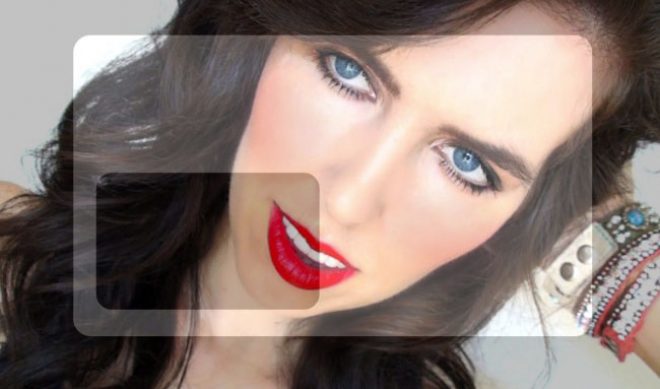 Brittani Louise Taylor Signs With Fullscreen