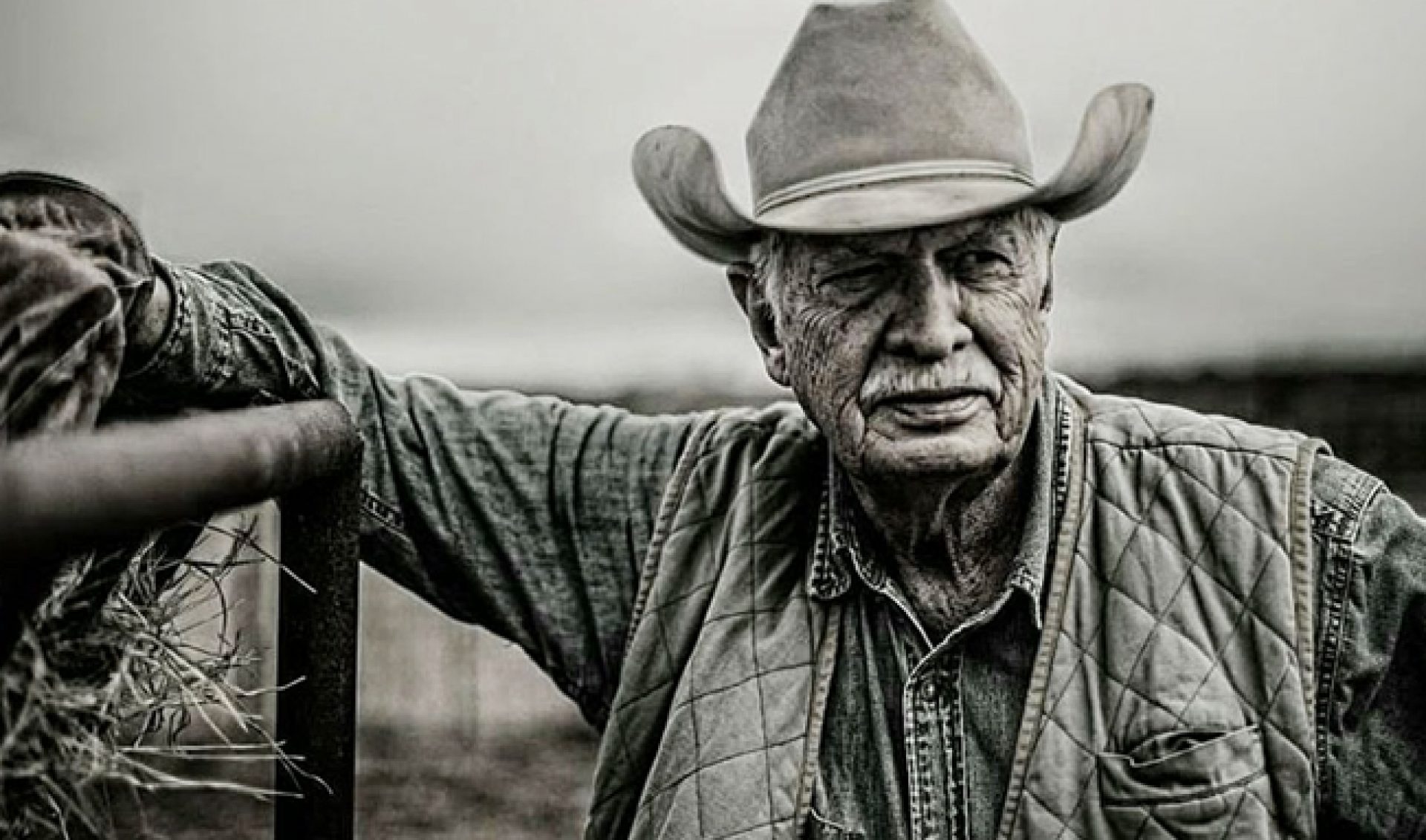 Believe It Or Not, You Don’t Need To Be Funny To Be Viral