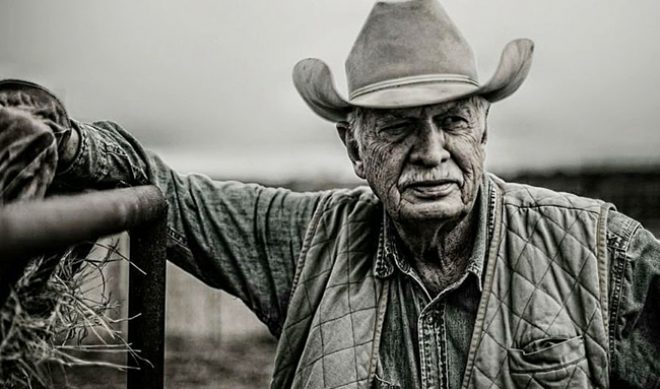 Believe It Or Not, You Don’t Need To Be Funny To Be Viral