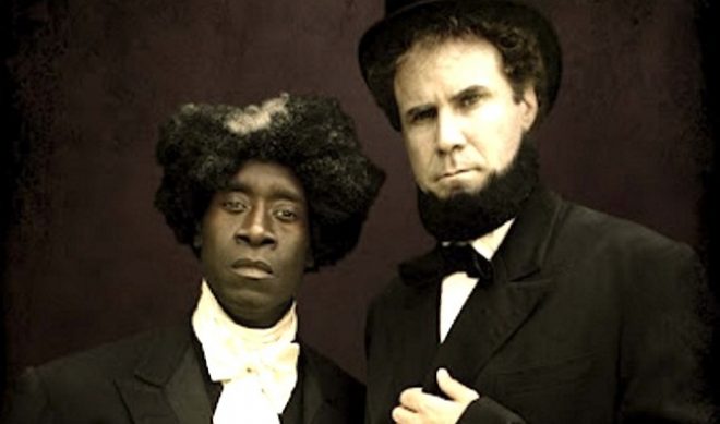 ‘Drunk History’s TV Premiere On Comedy Central Draws 907,000 Viewers