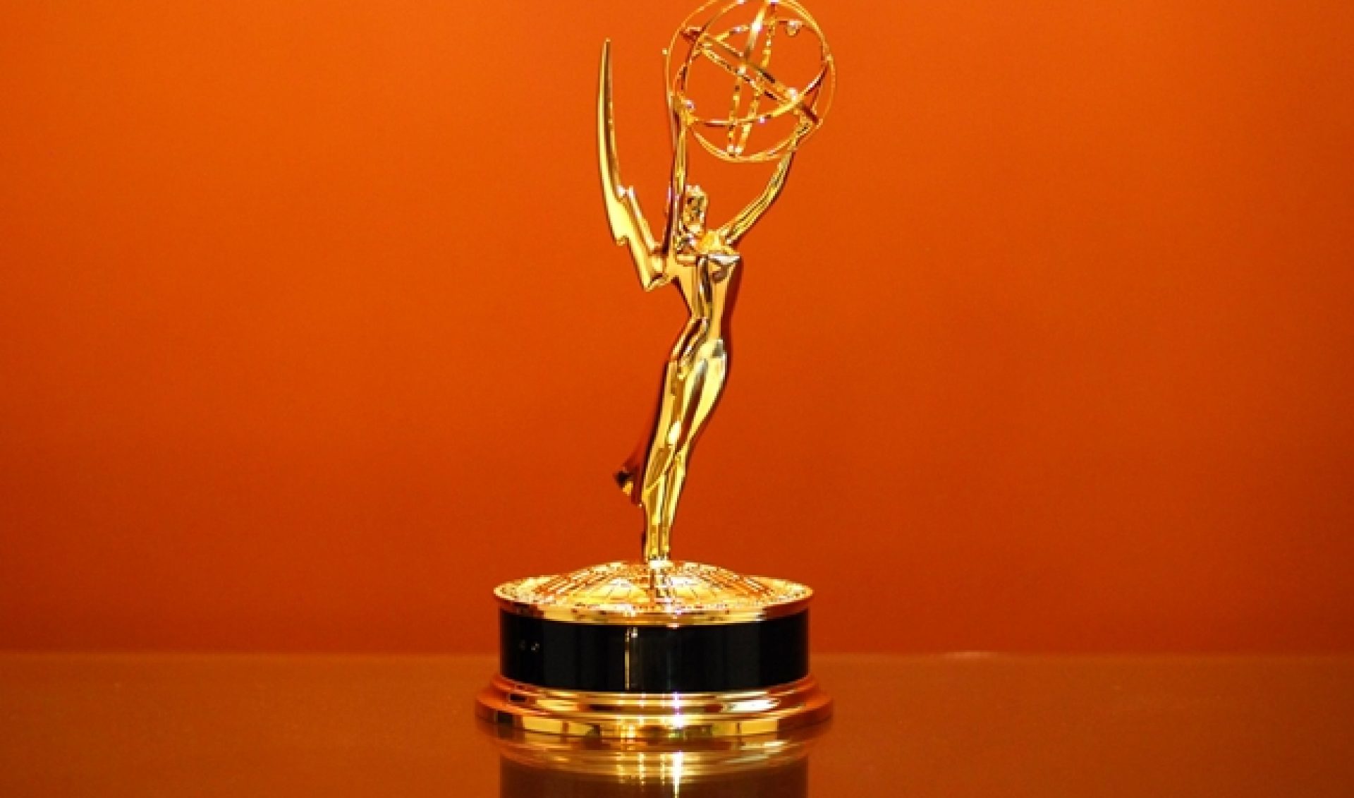 Yahoo To Roll Out Red Carpet As Exclusive Online Platform Of The Emmys