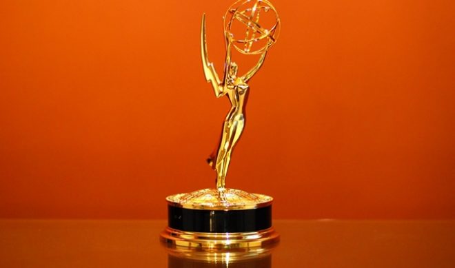 Yahoo To Roll Out Red Carpet As Exclusive Online Platform Of The Emmys