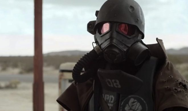 The Origin Story Of Wayside & Machinima’s ‘Fallout: Nuka Break’ Fan Film