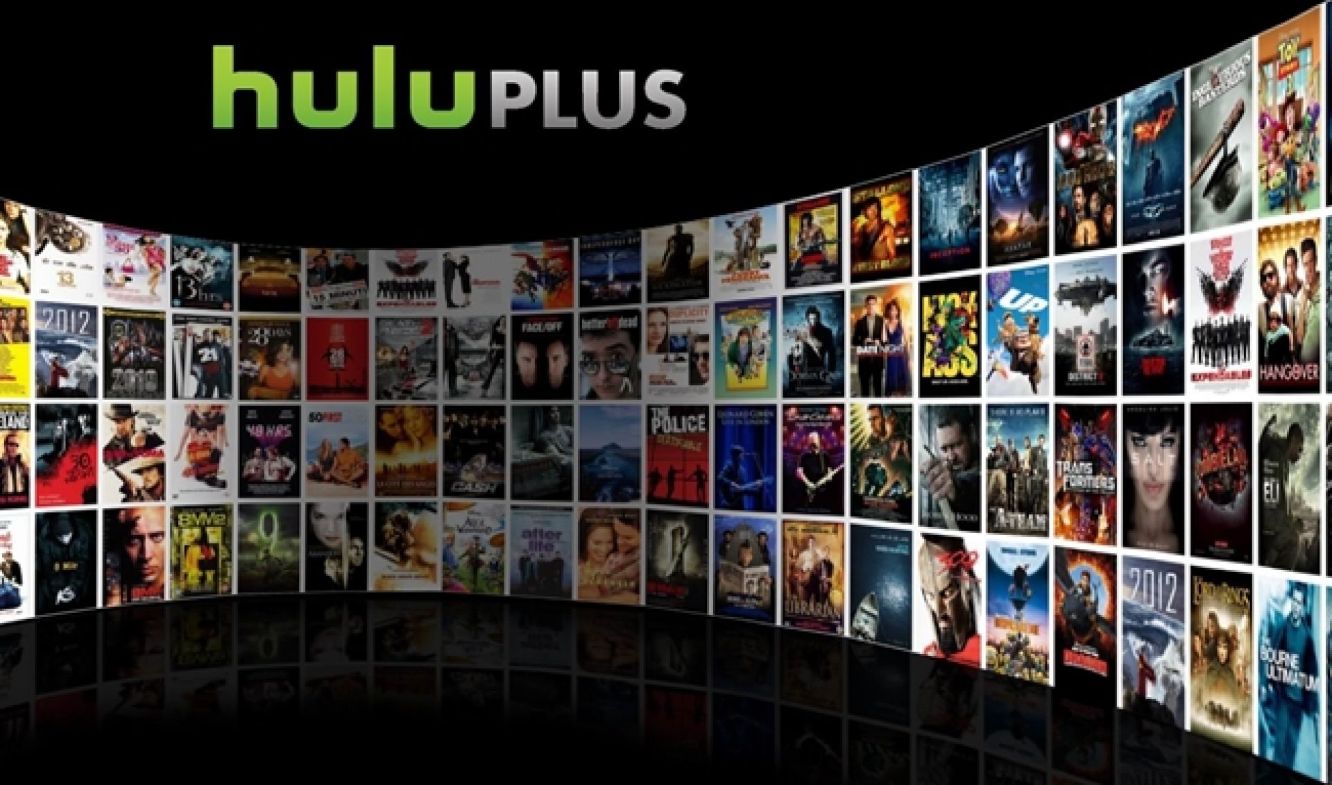 With Sale Called Off, What Will Hulu Do Next?