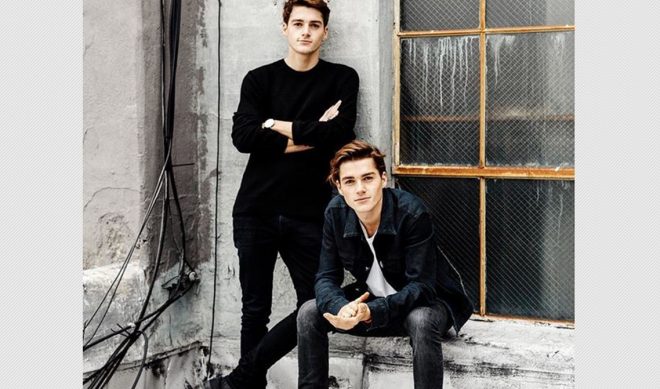 JacksGap Provides New Hub For Fans With Official Website