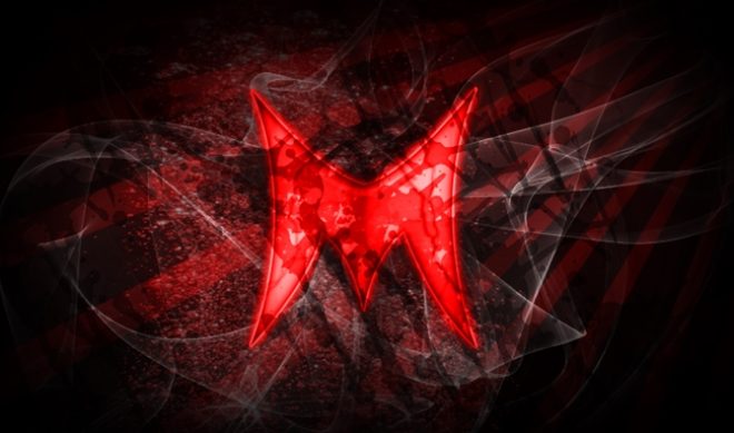 Report: Machinima Will Use Funding Round For Paid Subscription Service