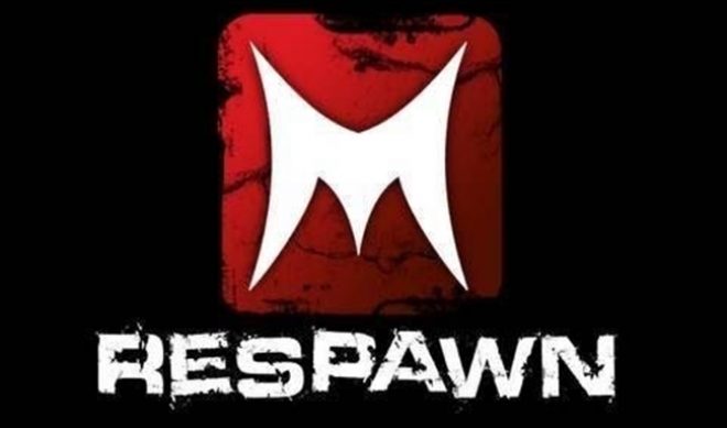 YouTube Billionaires: Machinima Respawn Scores Elite Viewcount