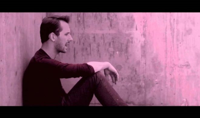 Music Video Maestro Matthias Wins ‘Internet Icon’ Season 2
