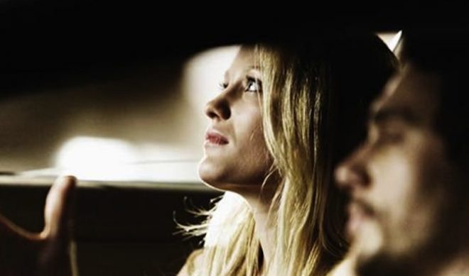 Top 50 Most Viewed U.S. YouTube Channels • Week Of 7/12/13