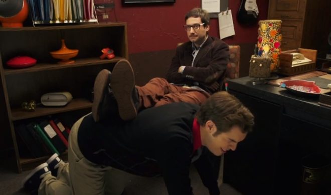 Fine Bros Drop ‘MyMusic’ Season 2 Trailer; More YouTubers To Join Cast