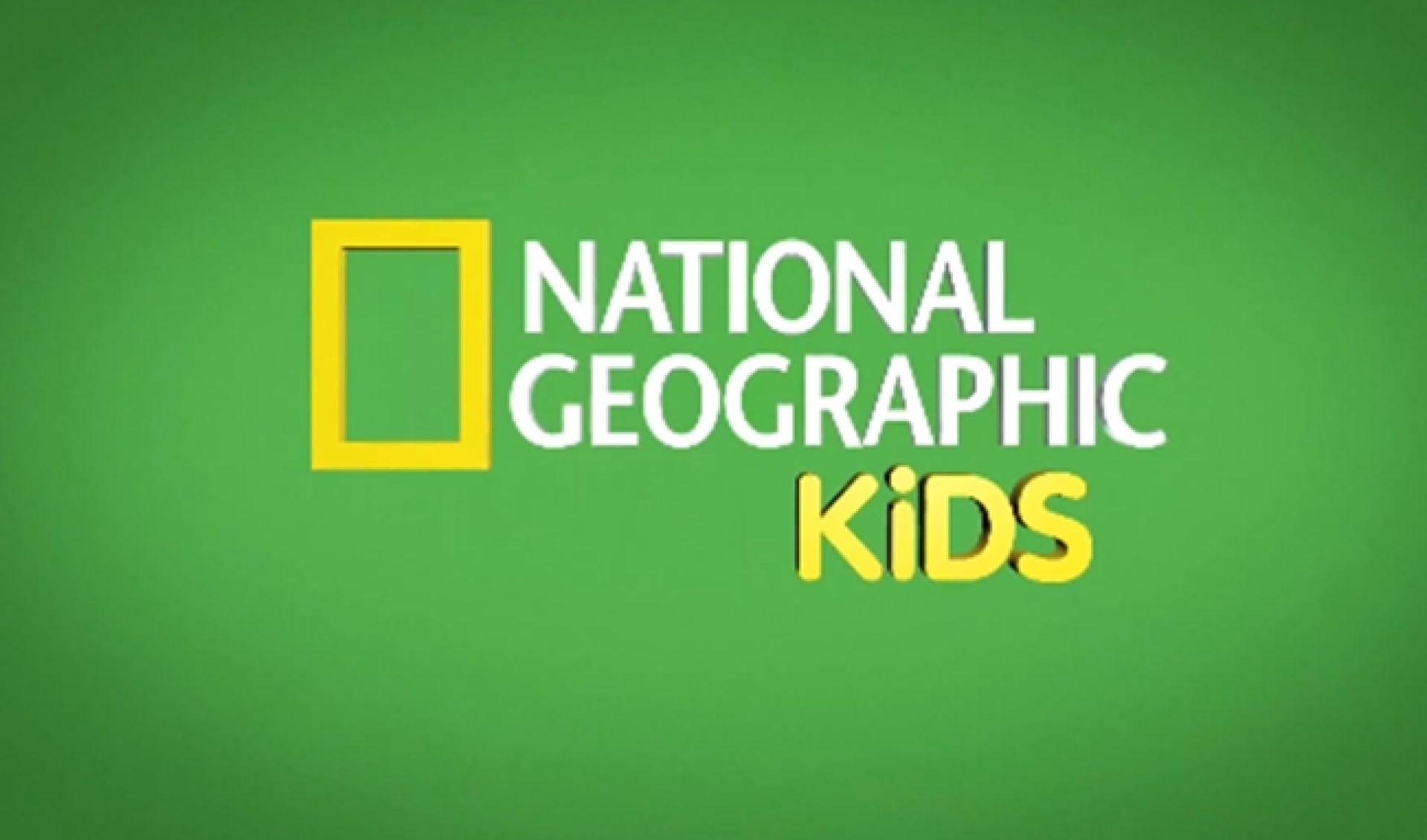 Several YouTube Paid Channel Owners Unhappy With Initial Results