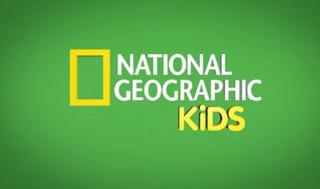 Several YouTube Paid Channel Owners Unhappy With Initial Results