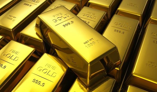 The ‘Wild West’ Is Over, Online Video Is Now A ‘Gold Rush’