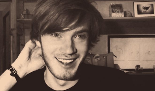 Top 50 Most Viewed YouTube Channels Worldwide • Week Of 7/05/13