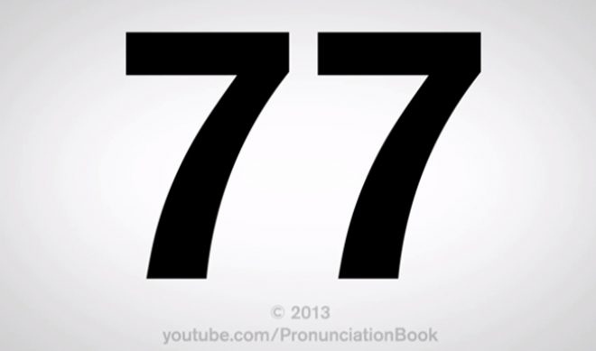 The Pronunciation Book YouTube Channel Has Gone Off The Deep End