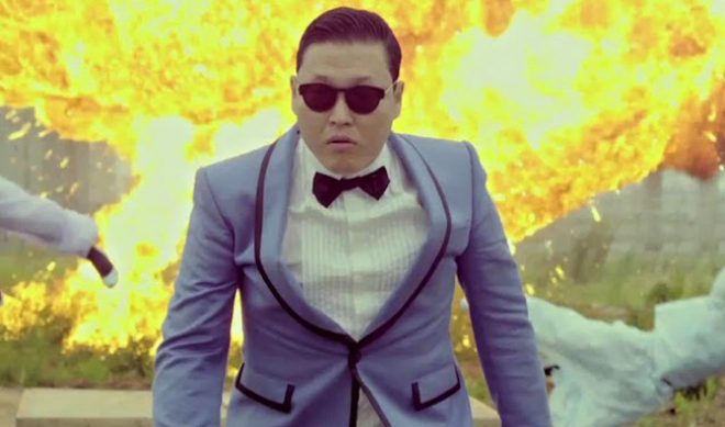 Top 50 Most Viewed YouTube Channels Worldwide • Week Of 7/12/13