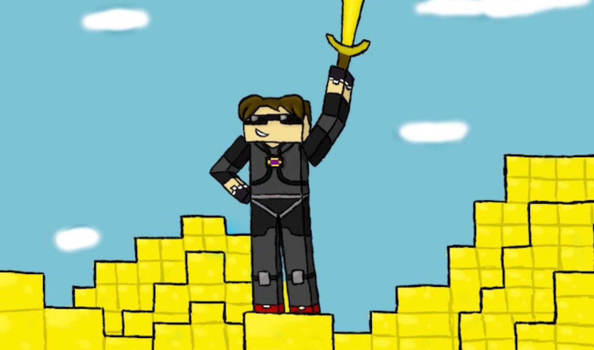 Top 50 Most Viewed U.S. YouTube Channels • Week Of 7/19/13