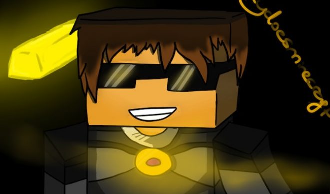 Top 50 Most Viewed U.S. YouTube Channels • Week Of 7/26/13