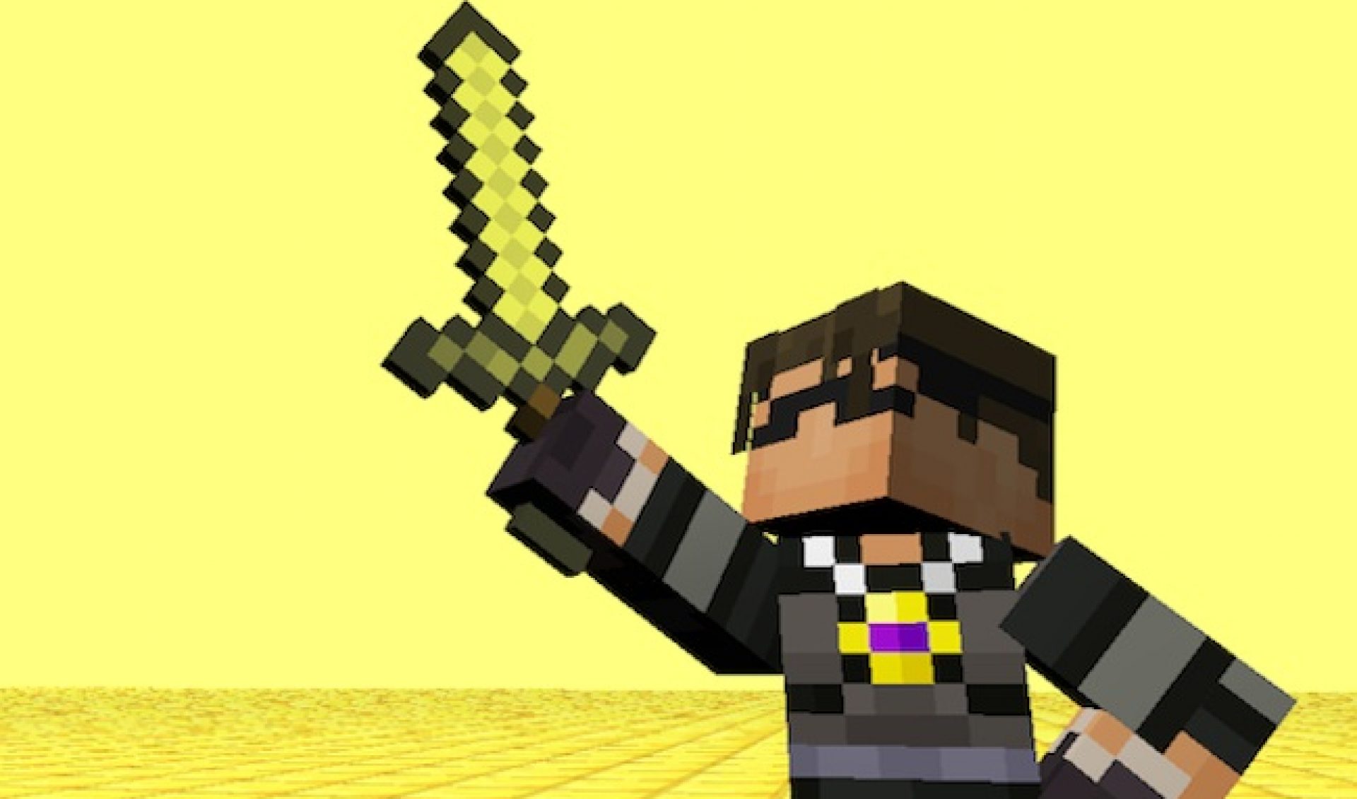 Top 50 Most Viewed U.S. YouTube Channels • Week Of 7/05/13