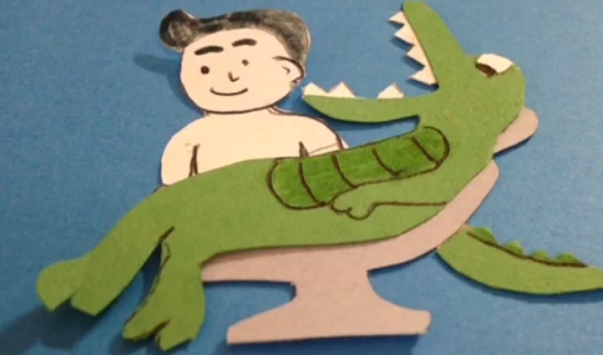 Snapple Turns To Vine As Part Of ‘Re-enFACTments’ Brand Campaign