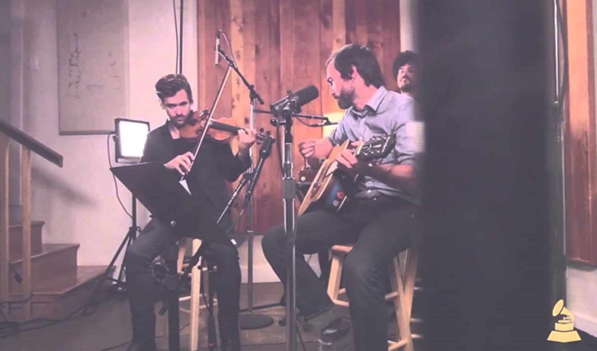 Top Artists Bring Us ‘ReImagined’ Versions Of Grammy Hits