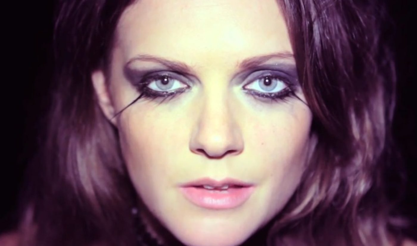 Must-Watch Music Videos: Tove Lo Has Highly Watchable ‘Habits’