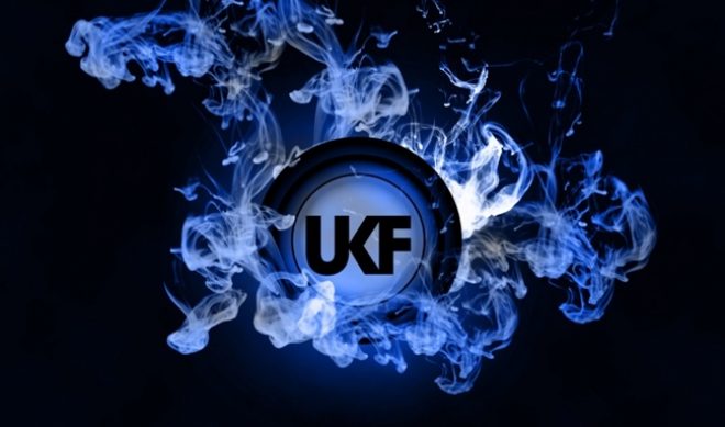 Collective Digital Studio To Help Build UKF Into A Premium YouTube Hub