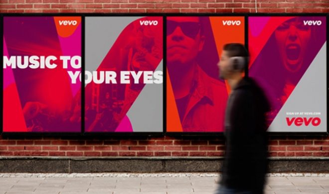 Google Renews VEVO Deal, Gains 7% Stake With ~$50 Million Investment