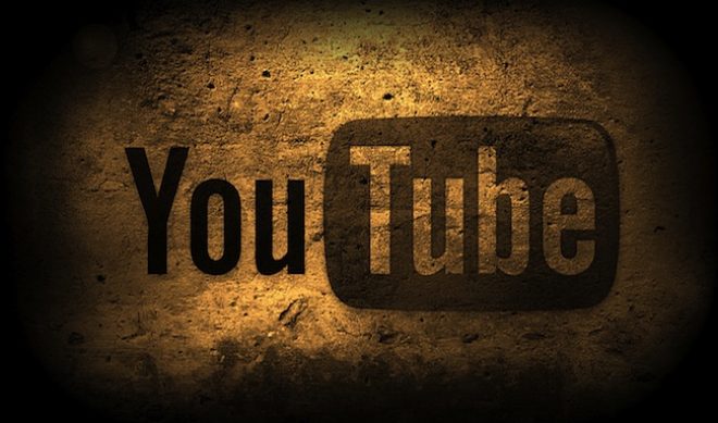 YouTube Wants To Help You Get Subscribers From Your Website