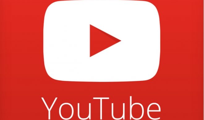 YouTube Will Feature A New Logo In Addition To Its Current One
