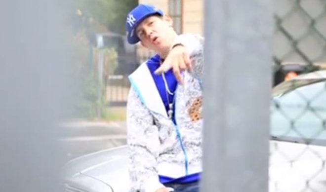 BoooTube’s Videos Are So Bad, They’re Good