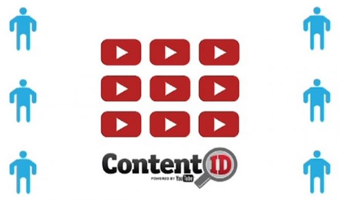 ONErpm And AdRev Bring Self-Service Content ID To The YouTube Masses