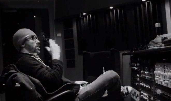 Must-Watch Music Videos: DJ White Shadow’s Trilogy Of Found Footage