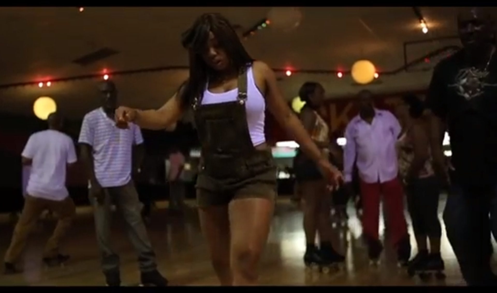 Must-Watch Music Videos: Myron & E Revive 70s To ‘Do It Do It Disco’