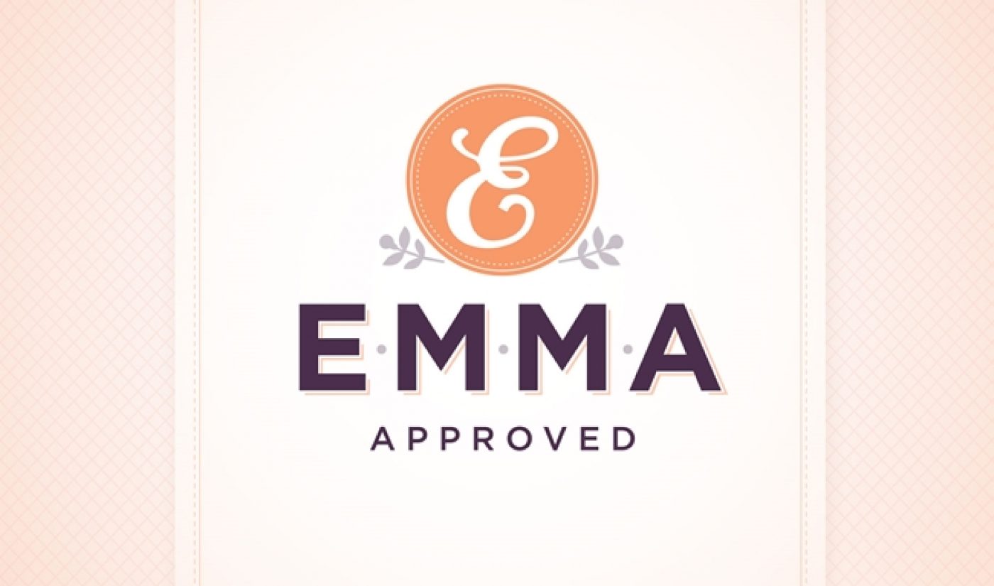 ‘Lizzie Bennet Diaries’ Team Will Take On Jane Austen’s ‘Emma’ Next