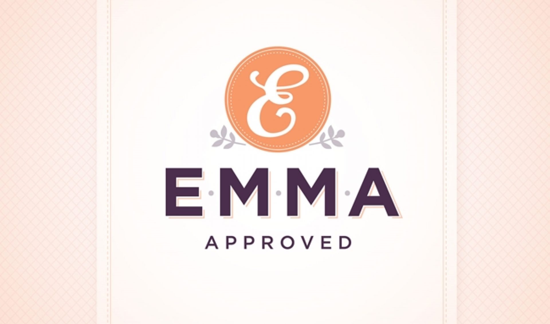 ‘Lizzie Bennet Diaries’ Team Will Take On Jane Austen’s ‘Emma’ Next