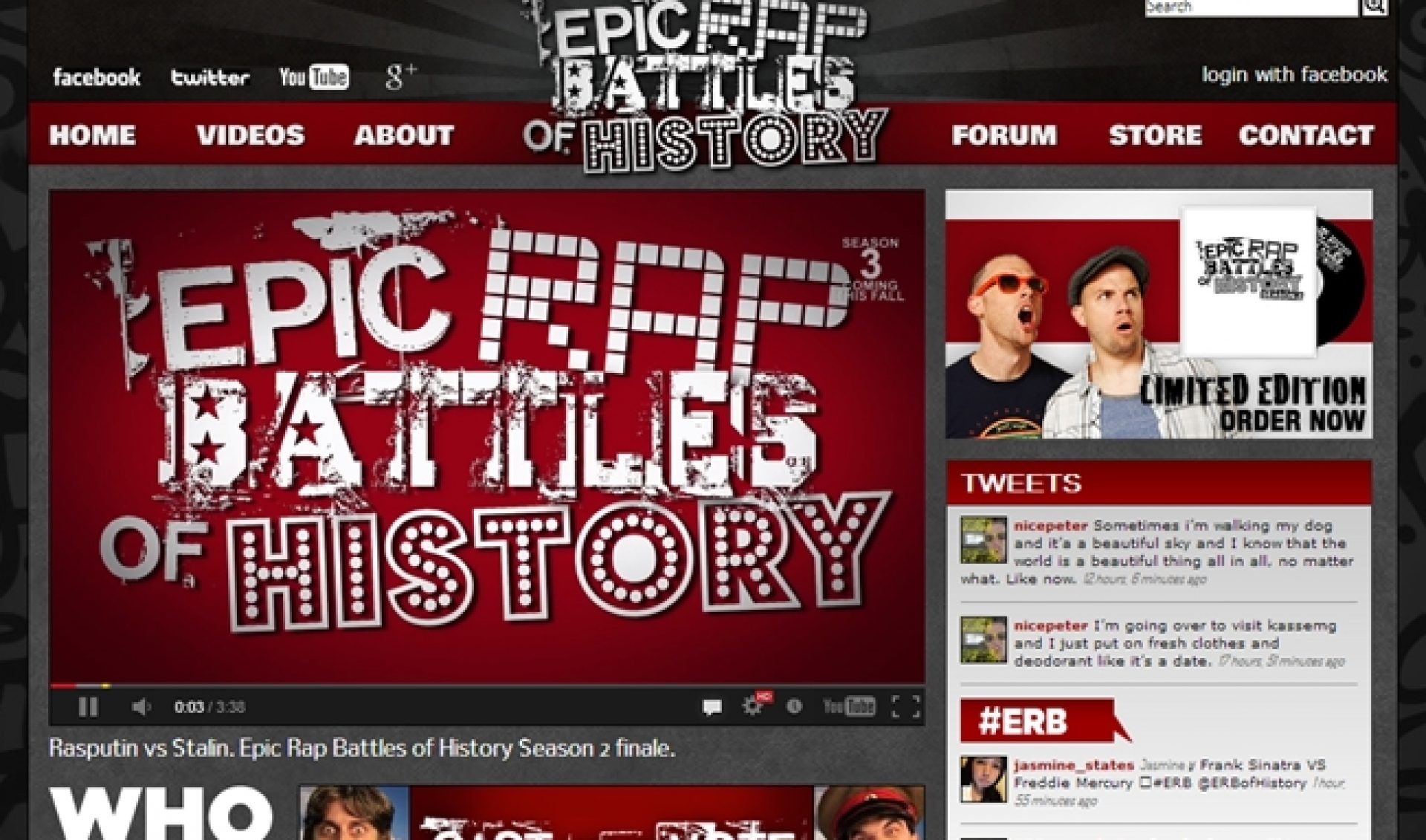 Here’s What Maker Studios Is Going To Do With Blip