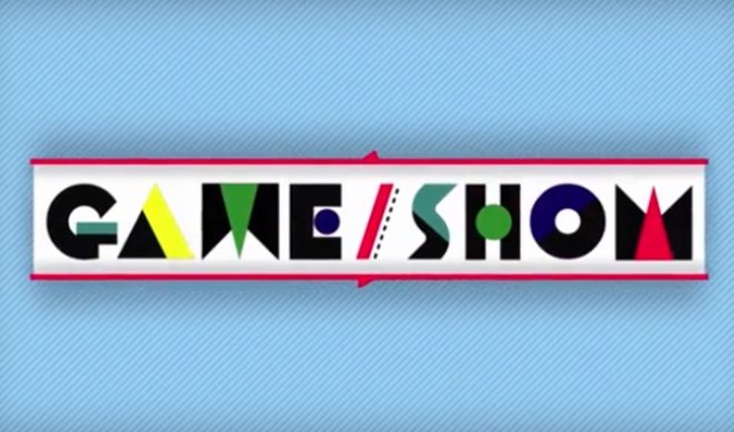 PBS’ ‘Game/Show’ Chooses The Video Game Heroes Who Will Define Our Era
