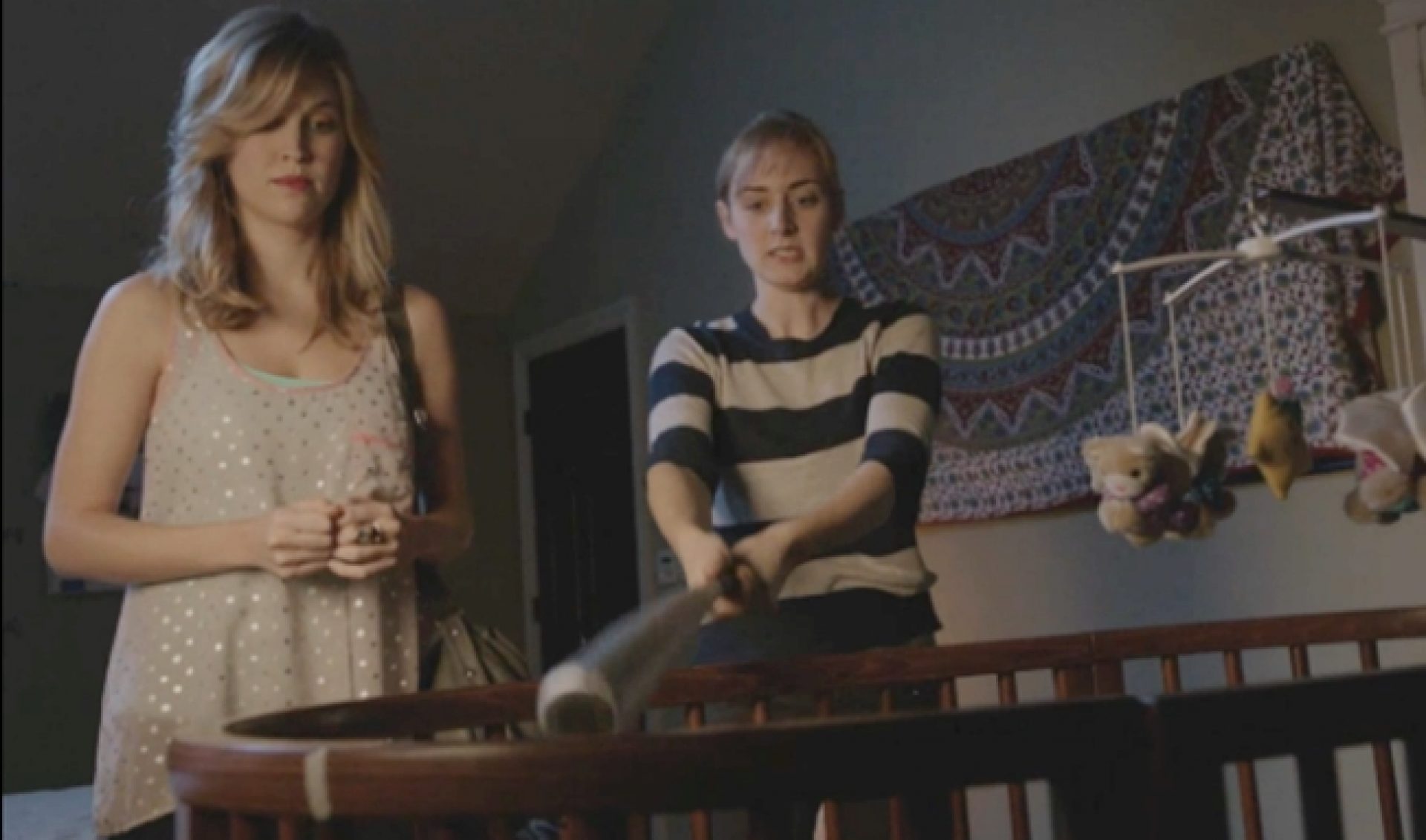 Yahoo Sets September 9th As Fall Comedy Premiere Date, Offers Trailers