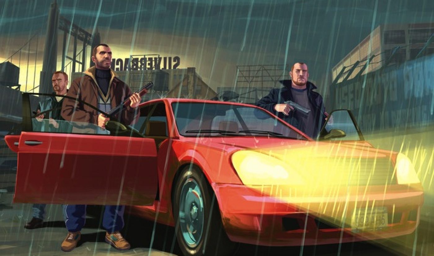 Top 50 Most Viewed U.S. YouTube Channels • Week Of 8/23/13