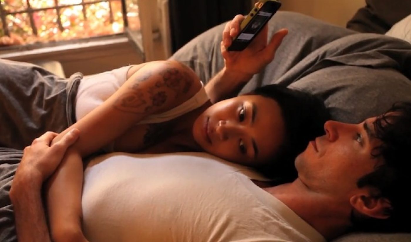 Top 50 Most Viewed YouTube Channels Worldwide • Week Of 8/30/13